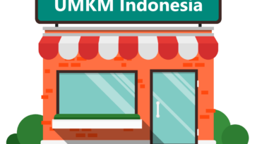 Sertifikasi Gratis untuk UMKM