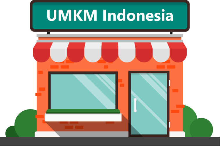 Sertifikasi Gratis untuk UMKM
