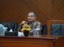 Pendapatan Negara Meroket