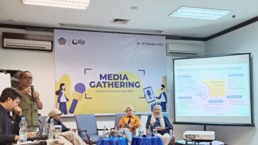 Wajib Pajak Betulkan SPT Tahunan