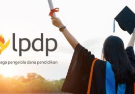 Manfaat dan Fungsi LPDP