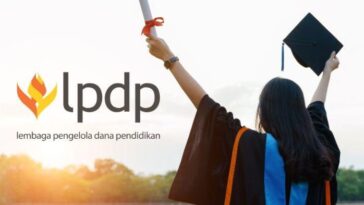 Manfaat dan Fungsi LPDP