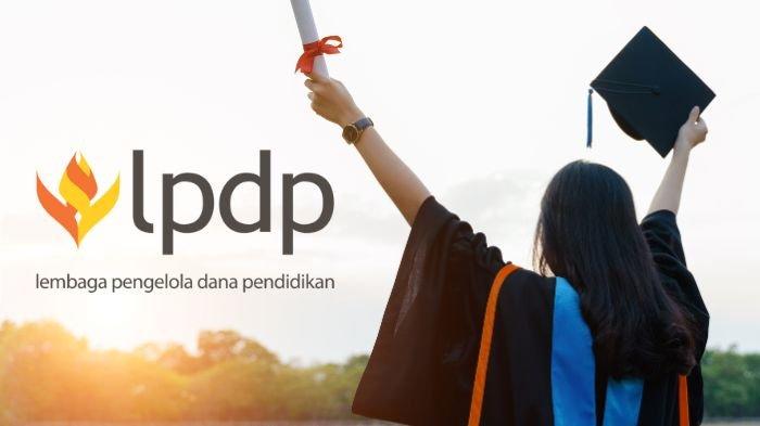 Manfaat dan Fungsi LPDP