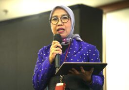 Waspada Modus Baru Penipuan Penagihan Pajak
