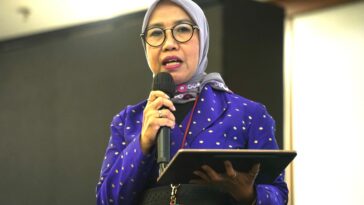 Waspada Modus Baru Penipuan Penagihan Pajak