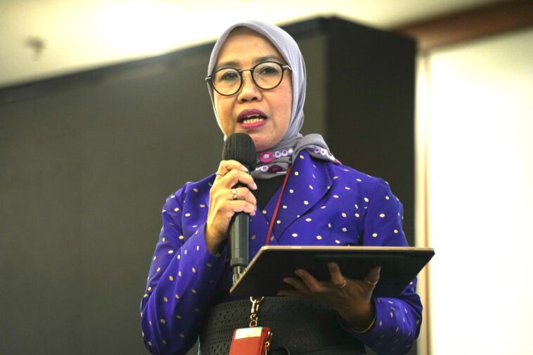 Waspada Modus Baru Penipuan Penagihan Pajak