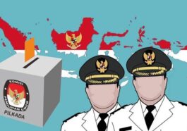 Dokumen “Tax Clearance”