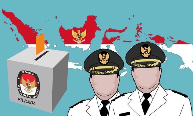 Dokumen “Tax Clearance”