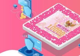 Cara Beli dan Pembubuhan e-Meterai