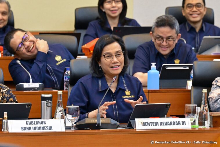 Dividen BUMN Diproyeksi Meningkat