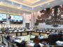 Target Pendapatan Negara 2025