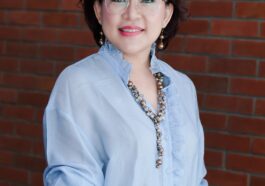 Li Ling Sudarmiati