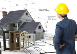 Syarat Agar Bangun Rumah Sendiri Tak Kena Pajak di 2025