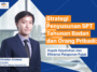 Penyusunan SPT