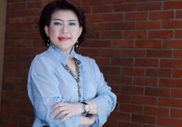 PPN dan PPh Industri “Freight Forwarding”