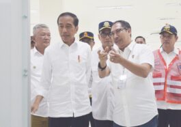Bapenda Jabar Beri Diskon Pajak Kendaraan Bermotor 10 Persen