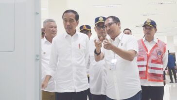 Bapenda Jabar Beri Diskon Pajak Kendaraan Bermotor 10 Persen