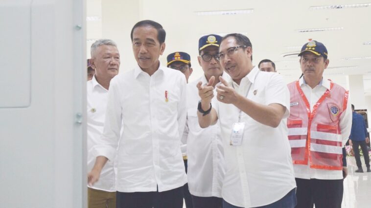 Bapenda Jabar Beri Diskon Pajak Kendaraan Bermotor 10 Persen