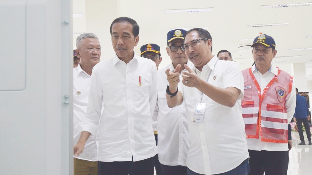 Bapenda Jabar Beri Diskon Pajak Kendaraan Bermotor 10 Persen