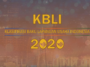 Apa itu KBLI