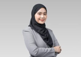 Strategi Hadapi Sengketa “Transfer Pricing” Bisnis “Freight Forwarding”