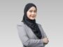 Industri “Freight Forwarding”