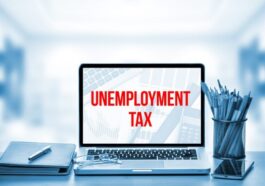 Punya NPWP tapi Tidak Bekerja
