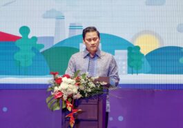 Pengawasan Wajib Pajak Strategis dan Penerapan “Core Tax”