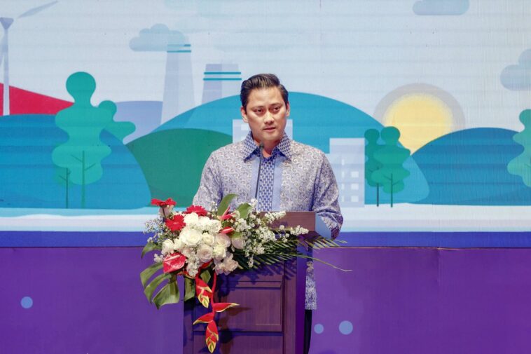 Pengawasan Wajib Pajak Strategis dan Penerapan “Core Tax”