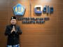 Penerimaan Kanwil DJP Jakpus