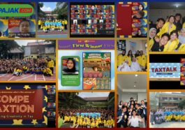TGTS 2024