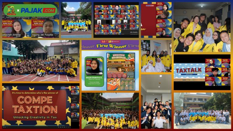 TGTS 2024