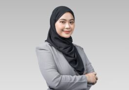 Reyna Syalsabella Harahap