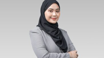 Reyna Syalsabella Harahap