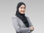 Reyna Syalsabella Harahap