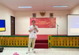 Insentif Pajak UMKM 0