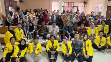 UMKM “Tax Community” 2024