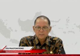 OJK Buka Suara Terkait Potong Gaji Pekerja