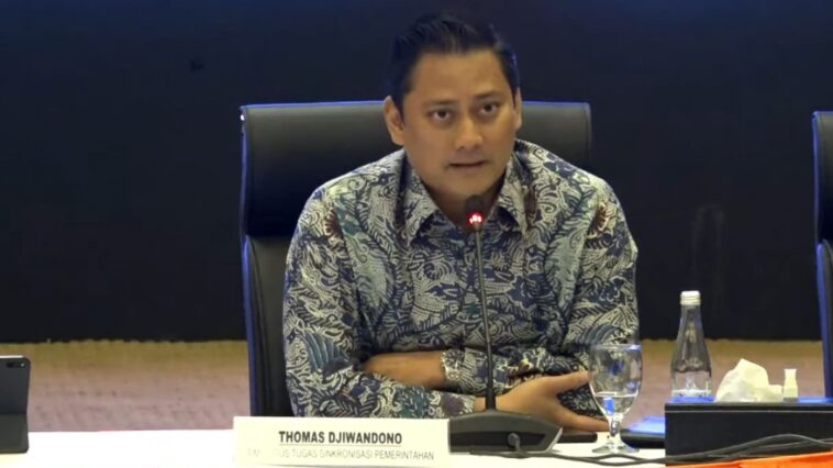 Strategi Pajak
