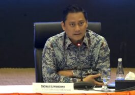 Kemenkeu Alokasikan Rp 492