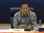 Kemenkeu Alokasikan Rp 492