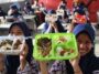 Badan Gizi Buka Suara Terkait Isu Program