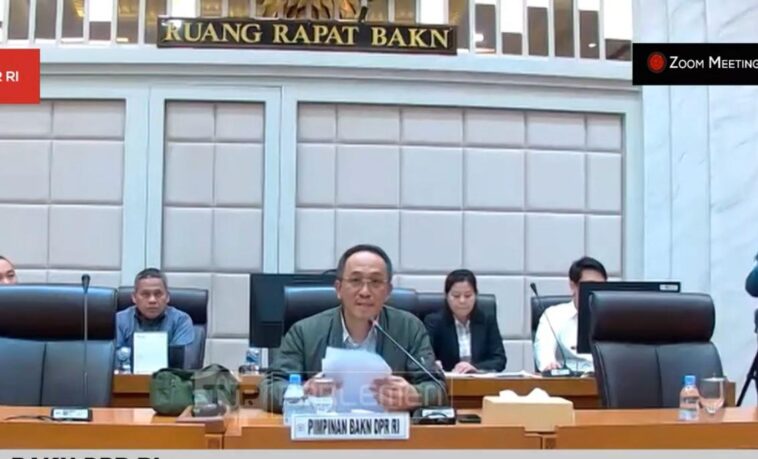 Pemerintah Terapkan Tarif Cukai Minuman Berpemanis