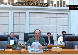 Pemerintah Naikkan Cukai Rokok