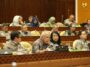 ementerian PUPR Dapat Tambahan Pagu Anggaran