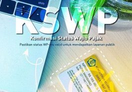 Apa Itu KSWP