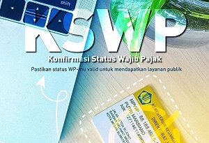 Apa Itu KSWP