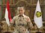 Bangun Industri LPG