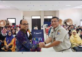 KPP Pratama Jakarta Pluit