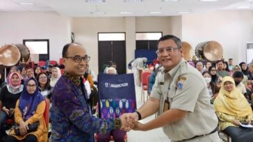 KPP Pratama Jakarta Pluit